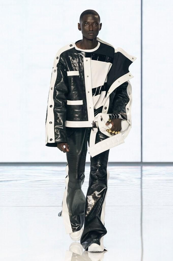 Balmain