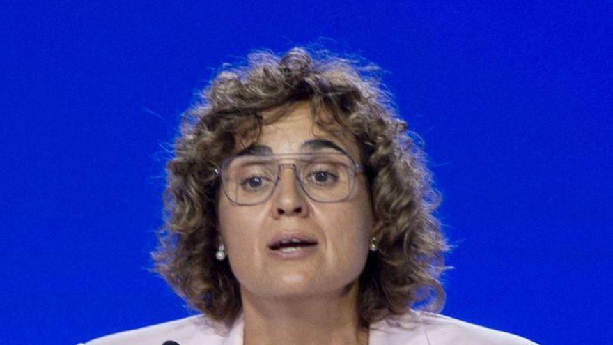 El PP pide a la UE que evalúe las consecuencias de seguridad derivadas del contrato del Gobierno con Huawei