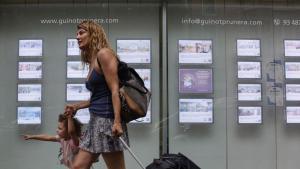 El lloguer temporal i el finançament marquen el primer examen d’Illa