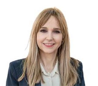 Blanca de la Torre