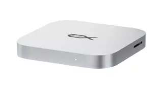Beelink Mate mini, expansión inteligente y funcional para Mac Mini
