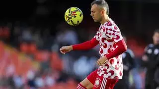 Sevilla FC - Real Oviedo en directo