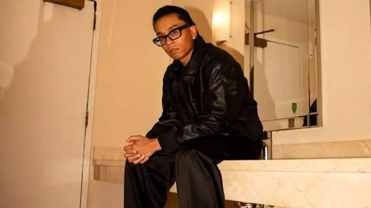 Micheal-Anthony Leones Espino, desaparegut des del 12 de juliol a Miami