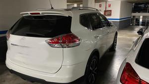 Augmenta la rendibilitat dels garatges