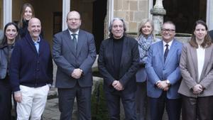 El Ciutat de Clàssica programa 52 concerts en 29 espais