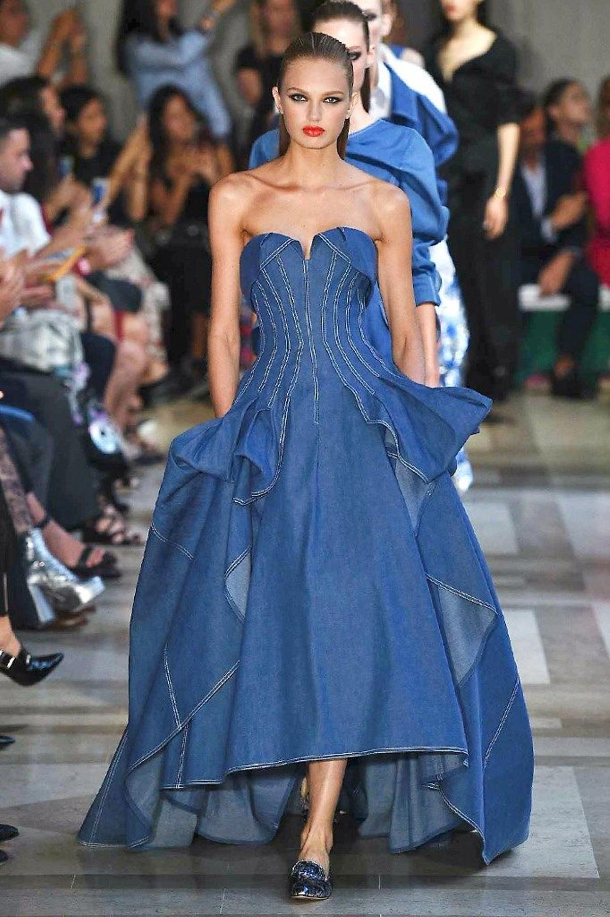 Carolina Herrera