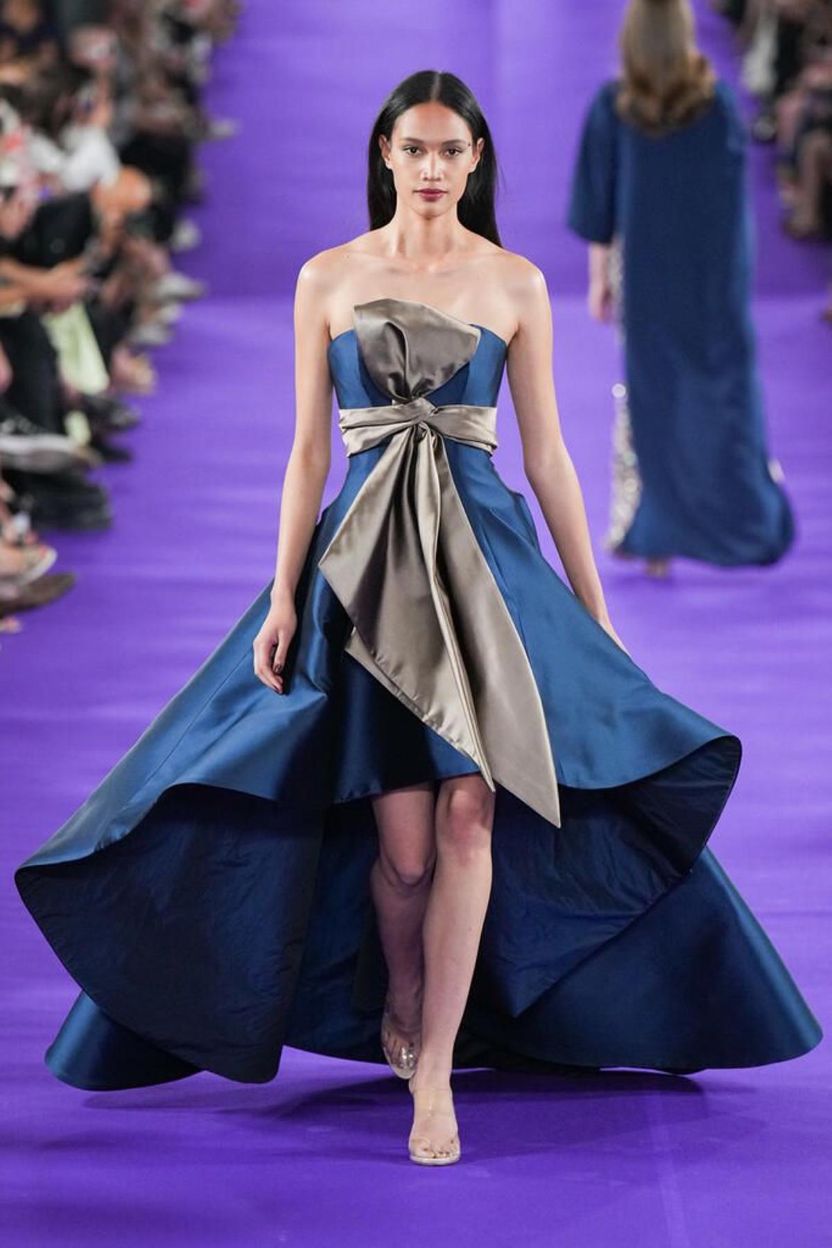 Alexis Mabille