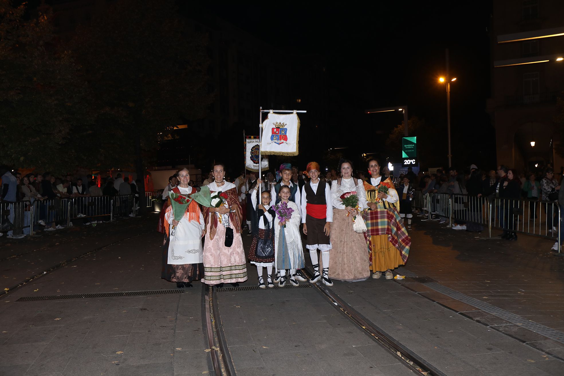 COLEGIO BRITANICO DE ARAGON.JPG