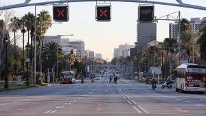 zentauroepp46325761 diagonal 8 30 mati fotograf a de joan cortadellas181221094246