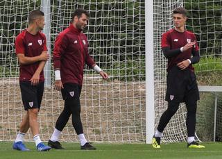 El Chelsea convierte a Kepa en el portero más caro de la historia