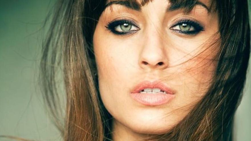 Detenido el &#039;hacker&#039; que se hacía pasar por la actriz Hiba Abouk