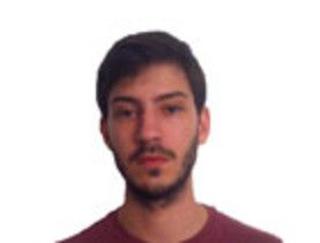Marc Fuster Rabella