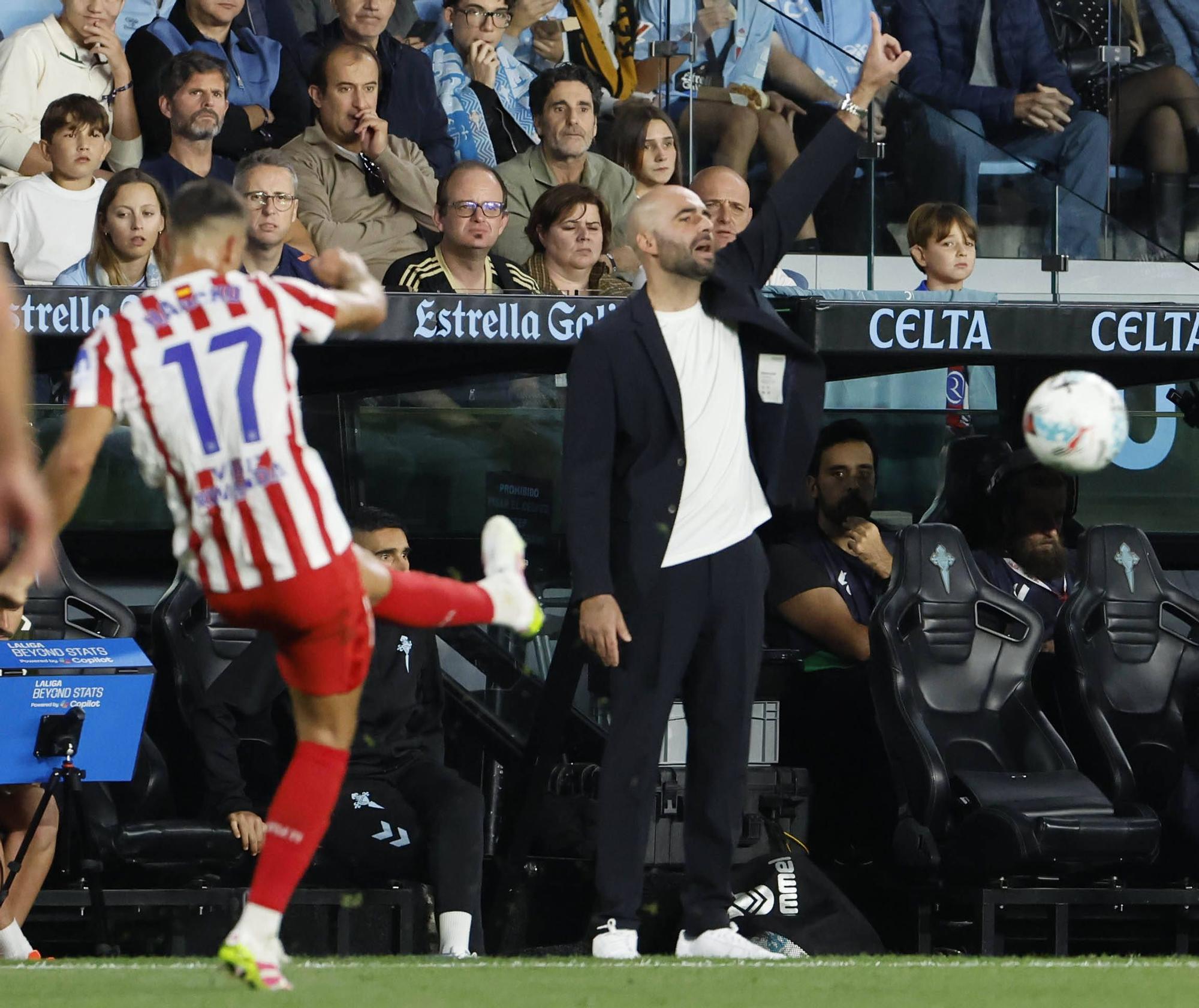 251005FDV_Alba Villa (225038952).jpg