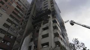 Israel ataca l'Iran amb bombardejos a gran escala i avisa que l'operació durarà "tants dies com calgui"