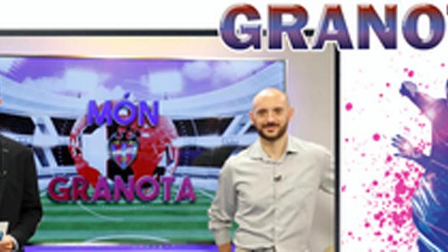 Directo | No te pierdas Món Granota