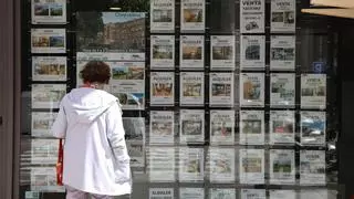El precio del alquiler en Vigo ya supera al de capitales europeas como Viena o Budapest