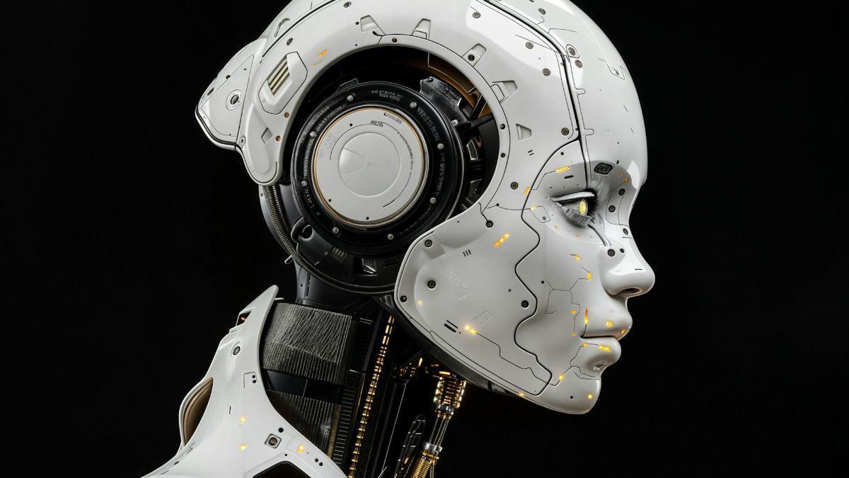 CIBERSEGURIDAD / Un agente de inteligencia artificial de OpenAI hackea un portal de Medicare en Australia