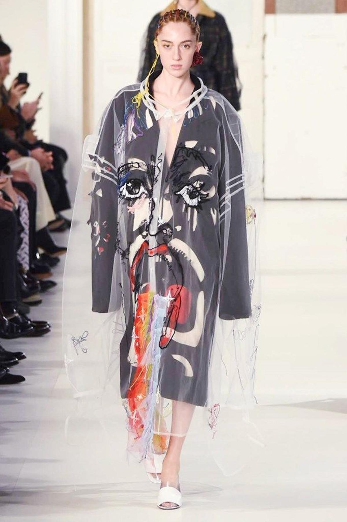 Maison Margiela
