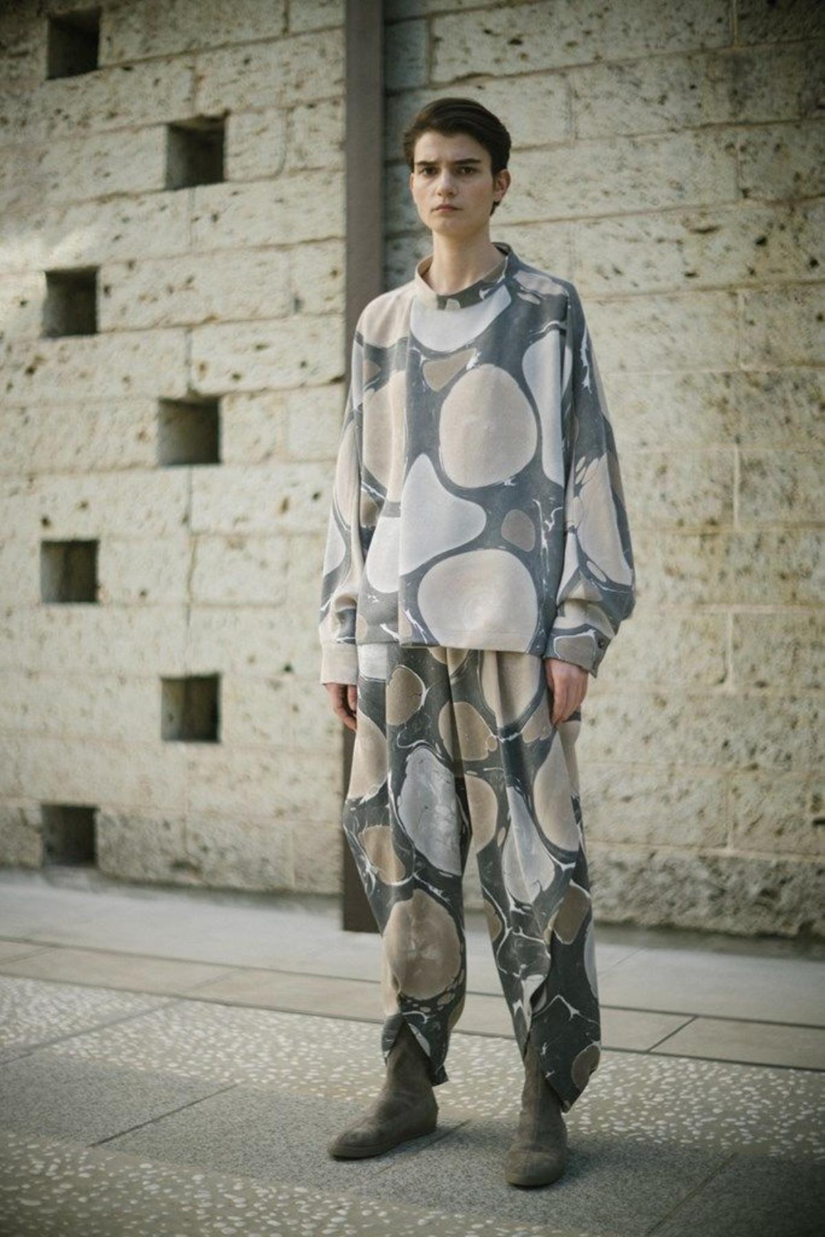 Issey Miyake