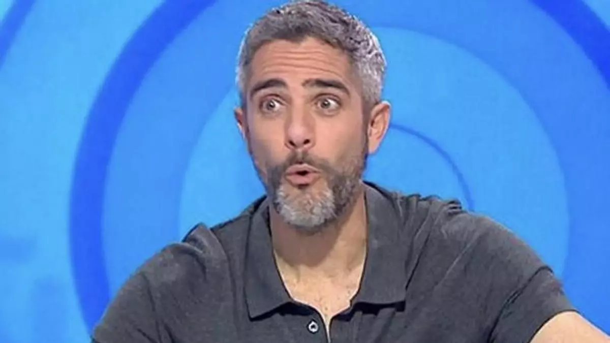 Mediaset propulsa una nueva demanda contra Atresmedia por 'Pasapalabra' al considerar AlaZ un plagio de El Rosco