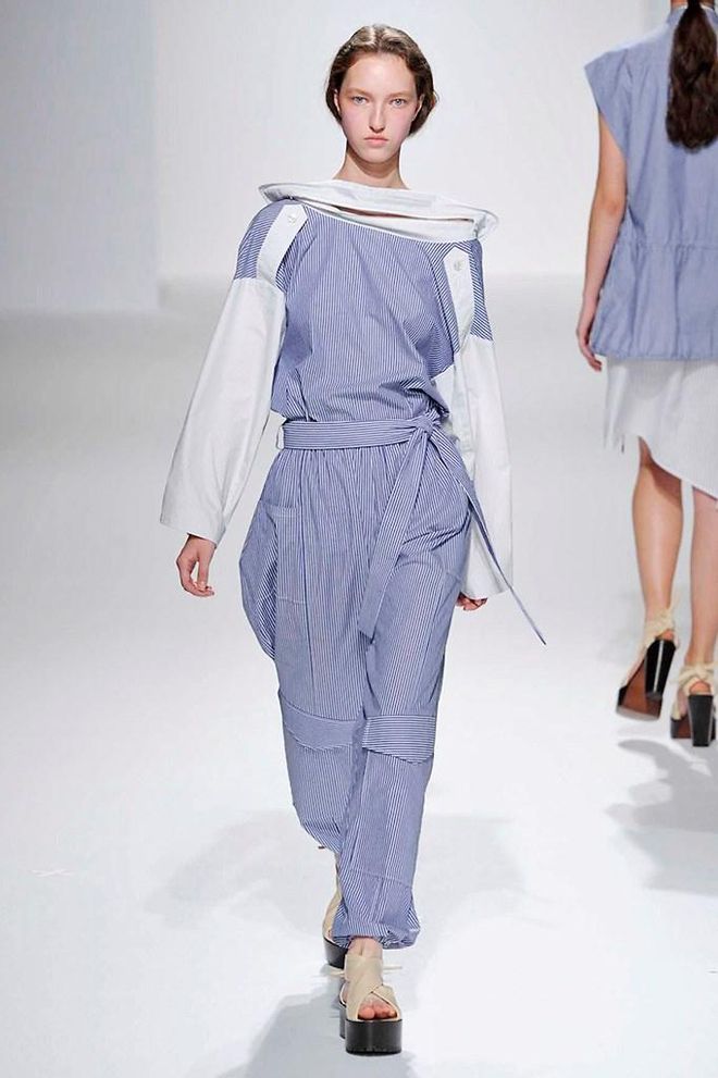 Chalayan