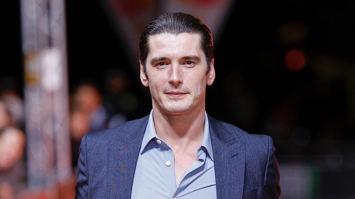 Yon González sigue gozando del trabajo, de la familia y del amor