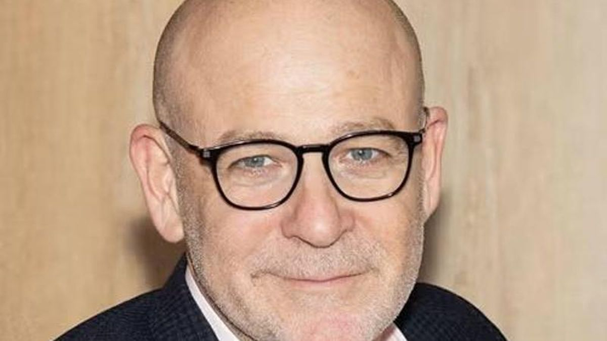 Amazon Studios le 'roba' a Netflix Peter Friedlander, que será su nuevo director de televisión global