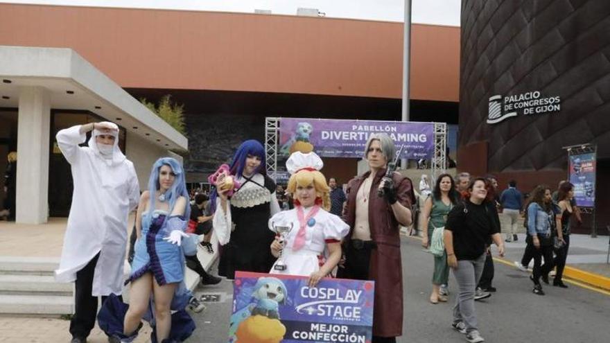 Agenda: qué hacer en Asturias hoy viernes 4 de septiembre de 2026
