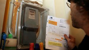 Competència anul·la el cop de tarifa.