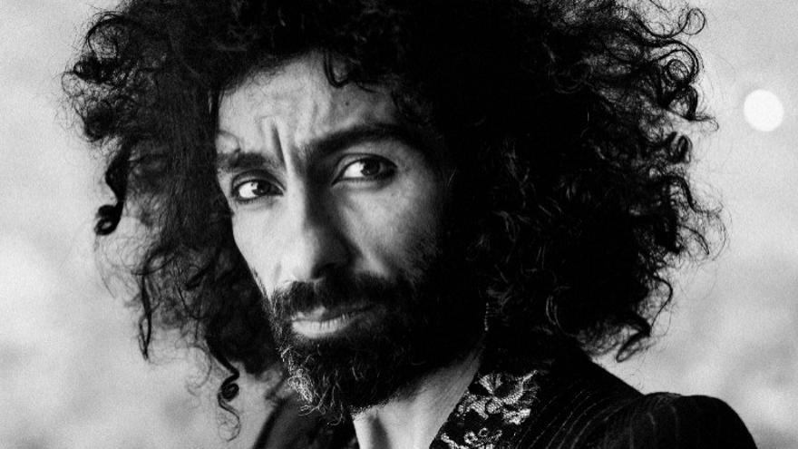 Ara Malikian