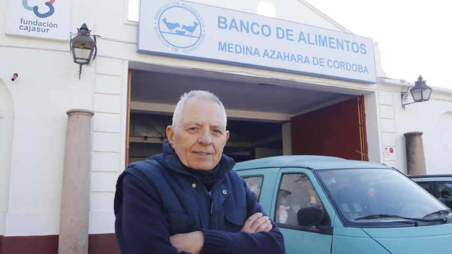 Carlos Eslava: &quot;El optimismo que no corresponde a lo real genera desconfianza&quot;