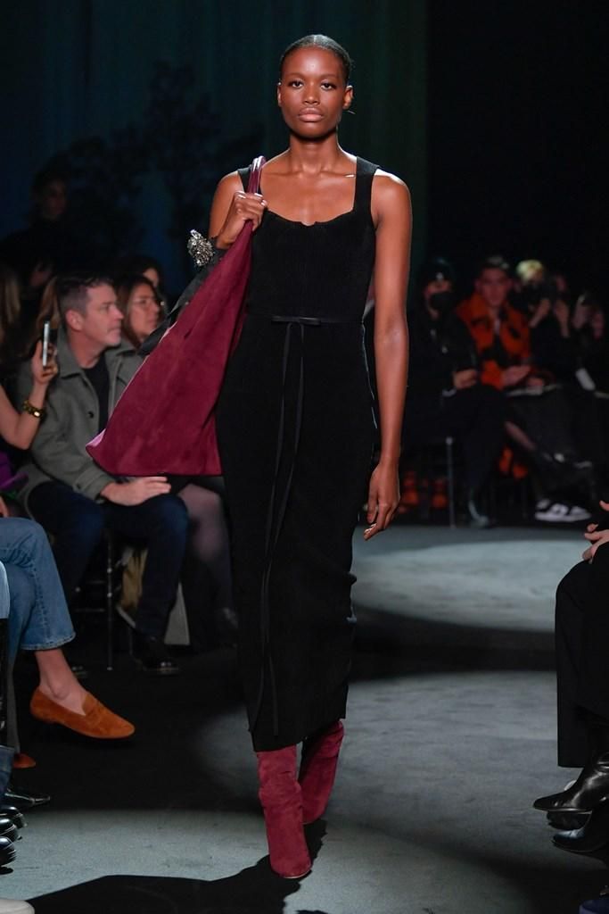 Brandon Maxwell