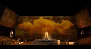 Canarias obtiene tres nominaciones a los Premios Talía