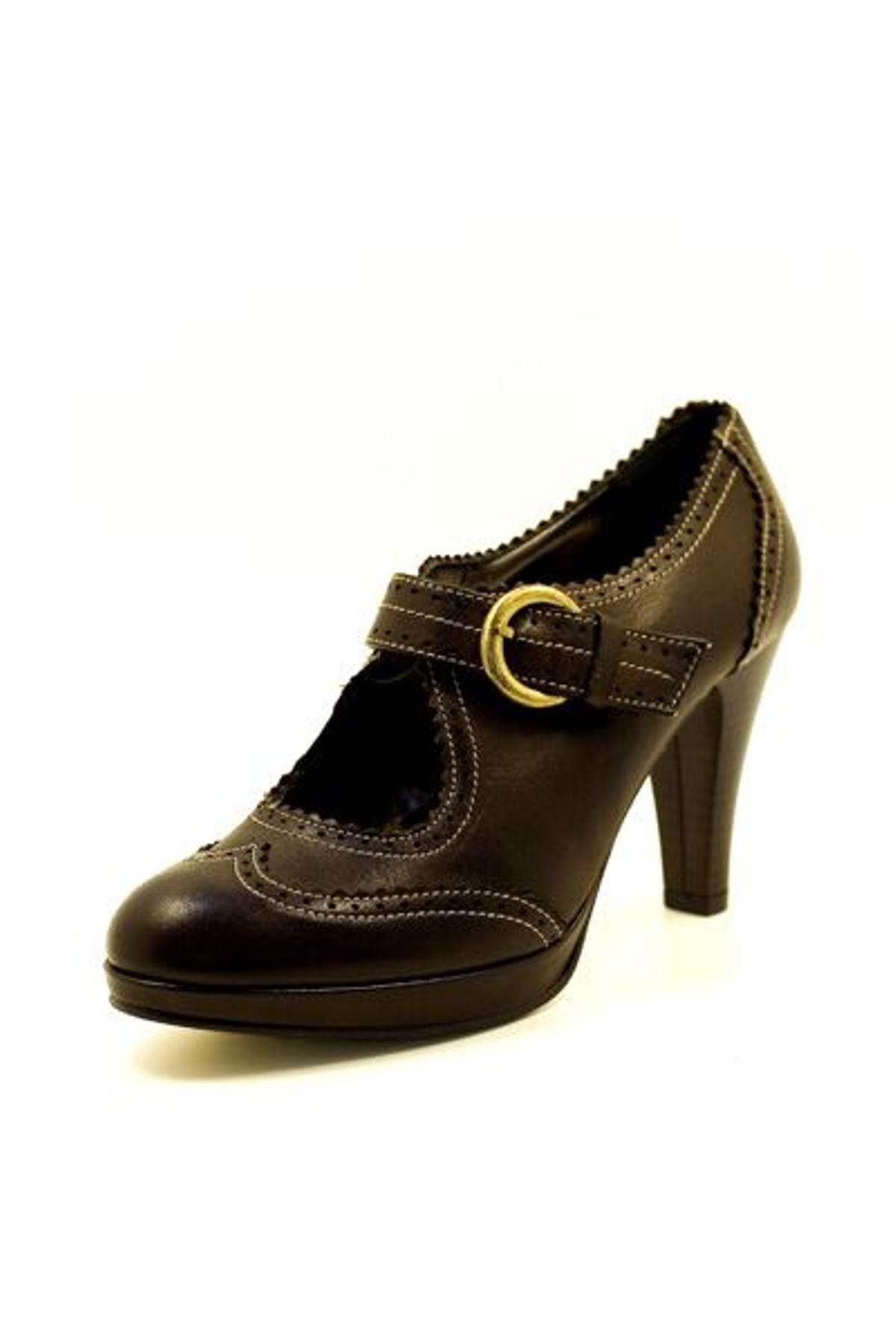 Scarpe Calcio Tacchetti Di Ferro