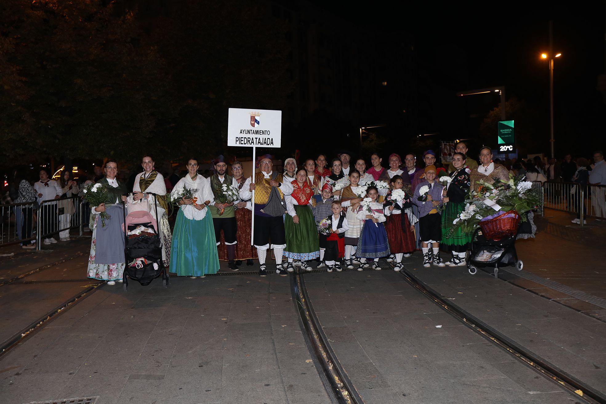 AYNTAMIENTO DE PIEDRATAJADA.JPG