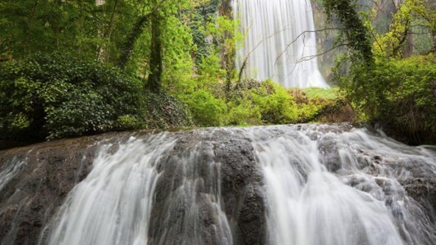 Paisajes naturales imprescindibles de España