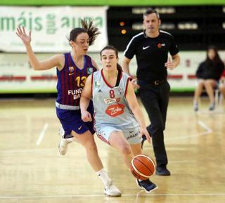 Anne Senosiain renueva hasta 2021
