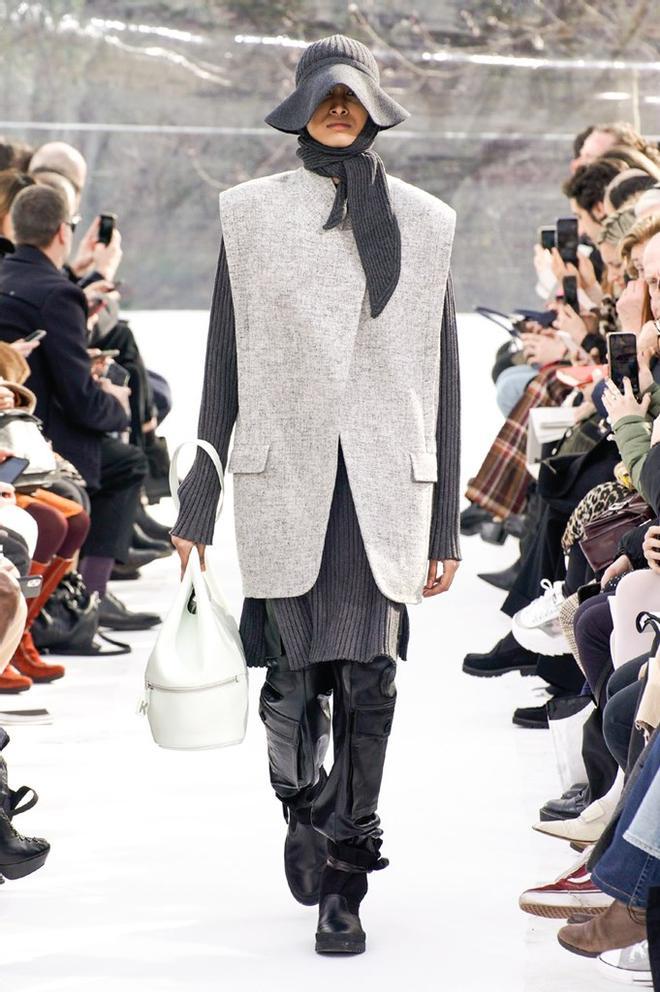 Kenzo