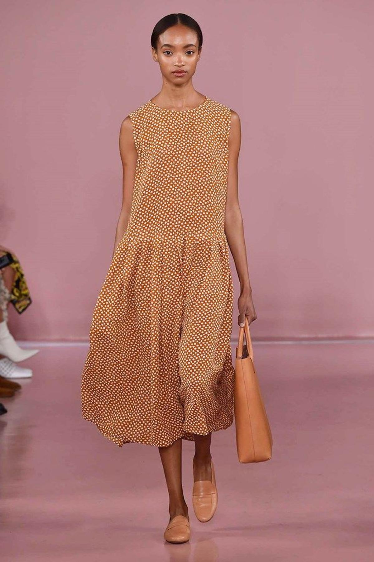 Mansur Gavriel