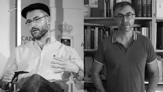 Los onanistas, un lujurioso laberinto textual
