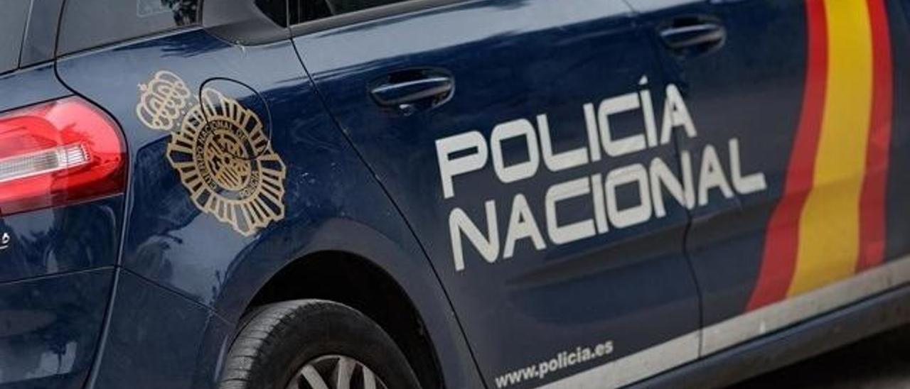 Semana negra en violencia machista