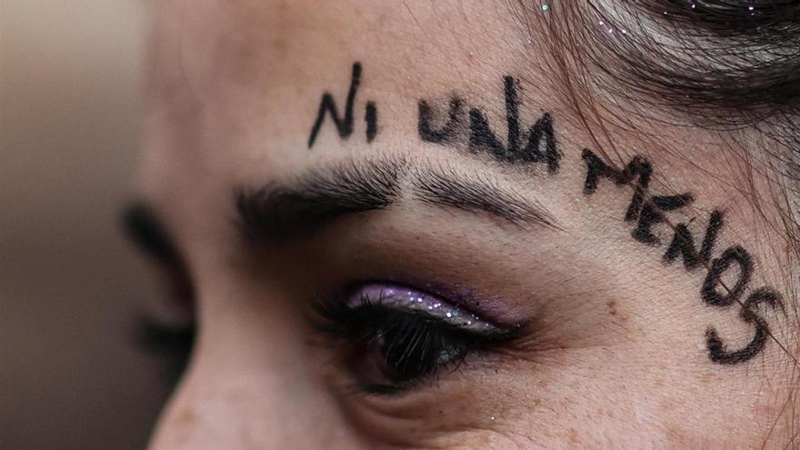Publicadas las ayudas para mujeres víctimas de violencia de género y otros colectivos vulnerables en Cáceres