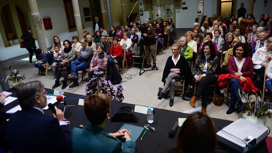 reflexiones sobre la mujer