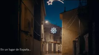 El pueblo minero de Teruel que se ha convertido en protagonista de la divertida promo de 'Lo de Evolé'
