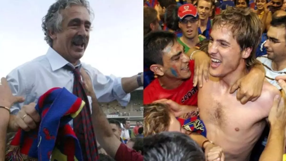 Burgos: tercera ciudad pendiente de conquistar