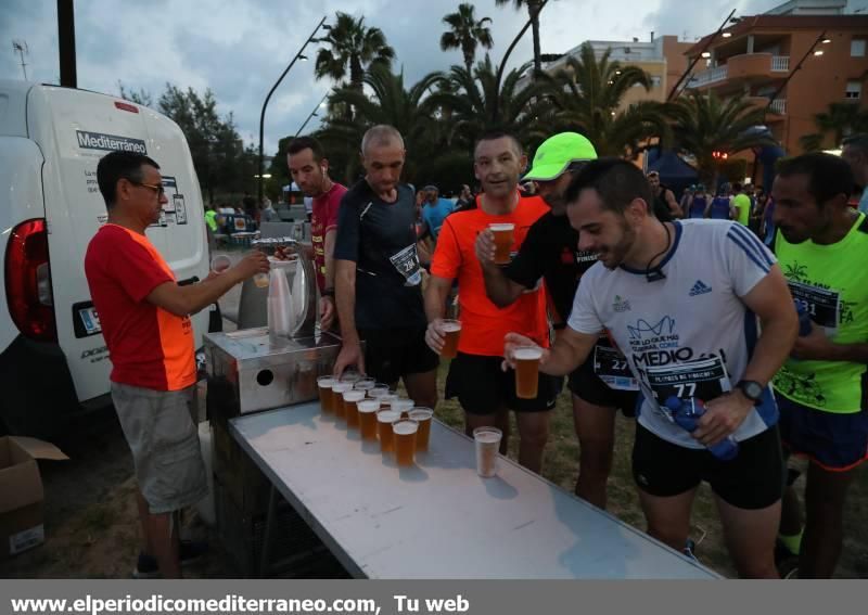 I 10k Nocturno Platges de Moncofa