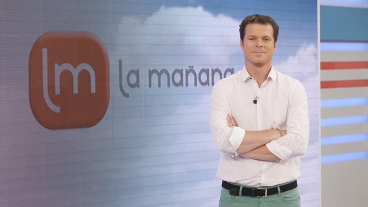 tve-prescinde-de-jota-abril-como-copresentador-de-la-ma-ana-de-la-1