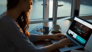 Enguany hi ha moltes oportunitats per a preparar oposicions