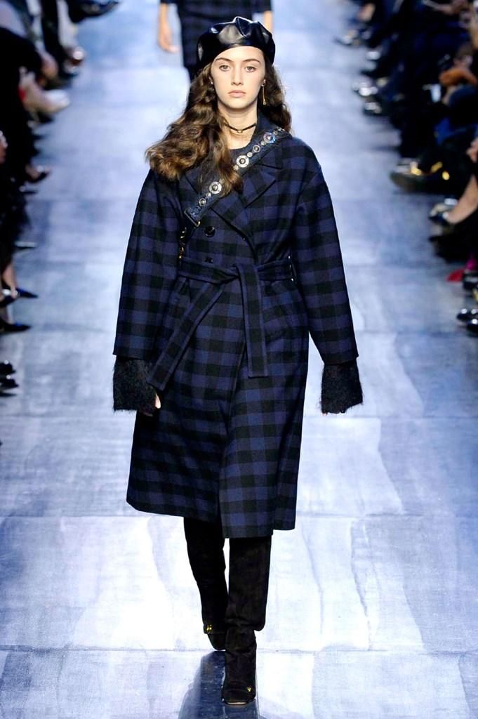 Christian Dior