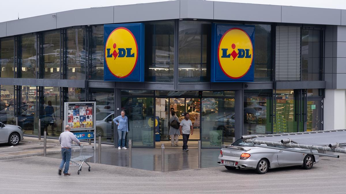 Mañana se esperan colas kilométricas en Lidl para conseguir el juego de cazuelas de acero inoxidable más barato del mercado: en tres tamaños para todo tipo de comidas
